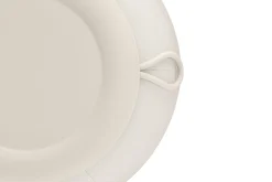 fatboy Gartentische><noscript><img width=