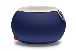 fatboy Gartentische>Beistelltisch Humpty Outdoor