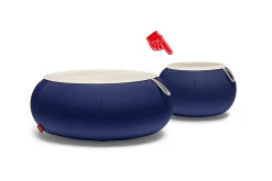 fatboy Gartentische>Beistelltisch Humpty Outdoor