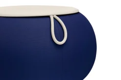 fatboy Gartentische><noscript><img width=