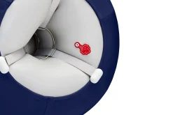 fatboy Gartentische><noscript><img width=