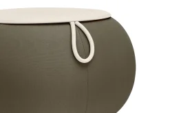 fatboy Gartentische><noscript><img width=