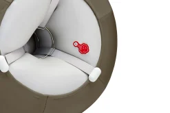 fatboy Gartentische><noscript><img width=