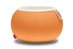 fatboy Gartentische>Beistelltisch Humpty Outdoor