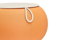 fatboy Gartentische><noscript><img width=