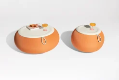 fatboy Gartentische><noscript><img width=