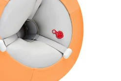 fatboy Gartentische><noscript><img width=