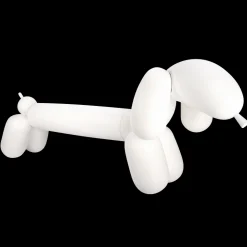 fatboy Gartenbänke>Gartenbank Attackle! Weiß