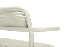 fatboy Gartenbänke>Gartenbank Toni­ Bankski Desert