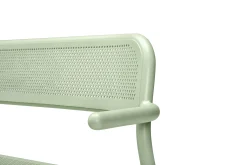 fatboy Gartenbänke><noscript><img width=