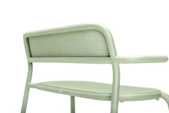 fatboy Gartenbänke><noscript><img width=