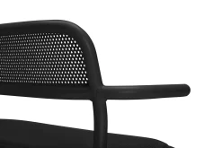 fatboy Gartenbänke><noscript><img width=