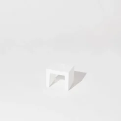 fatboy Gartenhocker><noscript><img width=