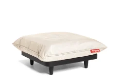 fatboy Gartenhocker>Gartenhocker Paletti Hocker