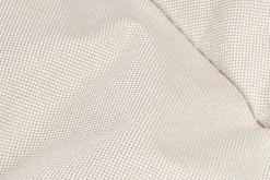 fatboy Gartenhocker><noscript><img width=