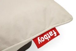 fatboy Gartenhocker><noscript><img width=