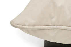 fatboy Gartenhocker><noscript><img width=