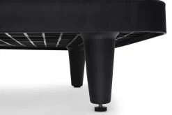 fatboy Gartenhocker><noscript><img width=