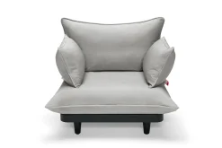fatboy Gartenliegen|Gartensessel>Gartensessel Paletti Lounge Chair