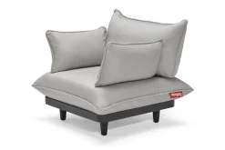 fatboy Gartenliegen|Gartensessel>Gartensessel Paletti Lounge Chair