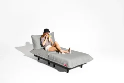 fatboy Gartenliegen|Gartensessel><noscript><img width=