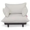 fatboy Gartenliegen|Gartensessel>Gartensessel Paletti Lounge Chair Mist