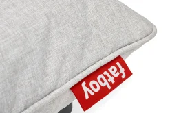 fatboy Gartenliegen|Gartensessel><noscript><img width=