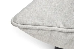 fatboy Gartenliegen|Gartensessel><noscript><img width=