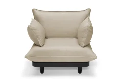 fatboy Gartenliegen|Gartensessel>Gartensessel Paletti Lounge Chair