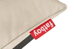 fatboy Gartenliegen|Gartensessel><noscript><img width=