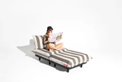 fatboy Gartenliegen|Gartensessel><noscript><img width=