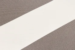 fatboy Gartenliegen|Gartensessel><noscript><img width=