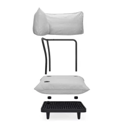 fatboy Gartensofas><noscript><img width=