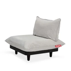 fatboy Gartensofas>Gartensofa Paletti Seat Mist
