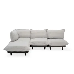 fatboy Gartensofas><noscript><img width=