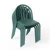 fatboy Gartenstühle>Gartenstuhl Fred'S Chair Set (4 Pcs)