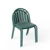 fatboy Gartenstühle>Gartenstuhl Fred'S Chair Set (2 Pcs)