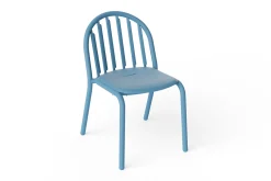 fatboy Gartenstühle>Gartenstuhl Fred's chair