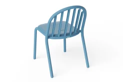 fatboy Gartenstühle><noscript><img width=