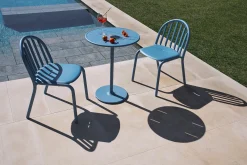 fatboy Gartenstühle><noscript><img width=