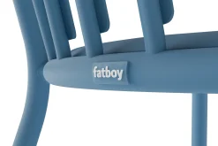 fatboy Gartenstühle><noscript><img width=