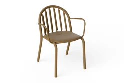 fatboy Gartenstühle>Gartenstuhl Fred's armchair Moccachino