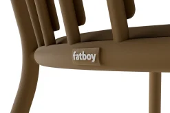 fatboy Gartenstühle><noscript><img width=