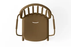 fatboy Gartenstühle><noscript><img width=