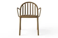 fatboy Gartenstühle><noscript><img width=