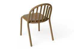 fatboy Gartenstühle><noscript><img width=