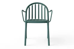 fatboy Gartenstühle>Gartenstuhl Fred's armchair