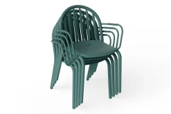 fatboy Gartenstühle><noscript><img width=