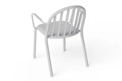 fatboy Gartenstühle><noscript><img width=