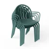 fatboy Gartenstühle>Gartenstuhl Fred'S Armchair Set (4 Pcs)